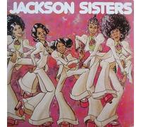 Jackson Sisters - Jackson Sisters + 2