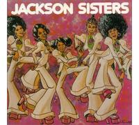 Jackson Sisters [Ltd.Reissue]