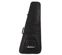 Jackson SLAT-7/SLAT-8 String Multi-Fit Gig Bag