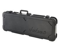 Jackson Soloist/Dinky Case