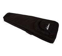 Jackson Soloist/Dinky Multi-Fit Gig Bag