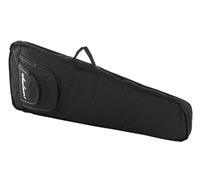 Jackson STD Gigbag KV/RR/KE/WR