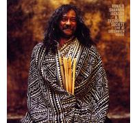 Jackson & the Decoding... - Live at Greenwich House