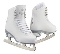 Jackson Ultima Finesse figura de mujeres/nias Patillas de hielo - Tots Tamao 8