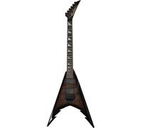 Jackson USA Corey Beaulieu KV6 TBB