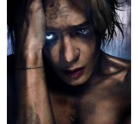 Jackson Wang - Jackson Wang - Magicman 2 [Vinilo]