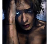 Jackson Wang Magicman 2 (CD) Album (Importación USA)