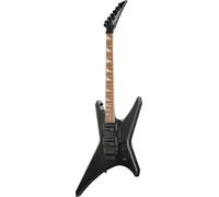 Jackson Warrior WRX24 Satin Black