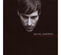 Jackson,Wayne - The Long Goodbye [Import]