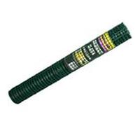 JACKSON WIRE 19 G 1/2 x 24 x 5 'vnylhdwrclthgrn