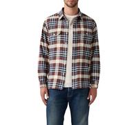 Jackson Worker Lorcan Plaid Wild Road Pl, Lorcan Plaid Wild Ro, XL