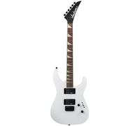 Jackson X Series SLXDX HT SN White