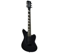 Jackson X Series Surfcaster HT7 MET BK