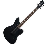 Jackson X Series Surfcaster HT6 STN BK
