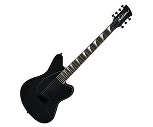 Jackson X Series Surfcaster SF HT7 Metallic Black