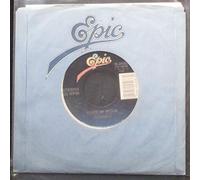 Jacksons and Mick Jagger - State of Shock/Your Ways