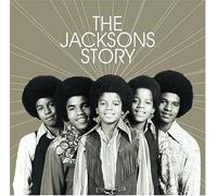 Jacksons Story
