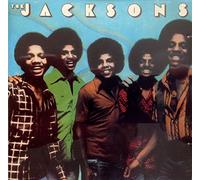Jacksons - The Jacksons