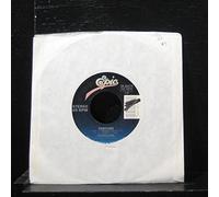 JACKSONS (US GROUP) - JACKSONS 45 RPM Torture / Torture (Instrumental)