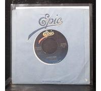 Jacksons (us Group) - Lovely One