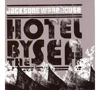 Jacksons Warehouse - Hotel By the Sea