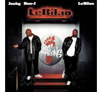 Le Bilan [Vinilo]