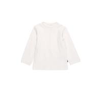 JACKY Camiseta blanco 80 blanco