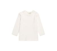 JACKY Camiseta offwhite 80 offwhite