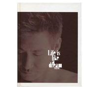 Jacky Cheung - Life Is Like a Dream