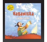 Jacky Galou - Nagawicka
