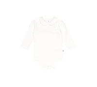 JACKY Pijama entero/body blanco 80 blanco