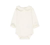 JACKY Pijama entero/body crema 62 crema
