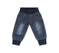 JACKY Vaquero azul oscuro 92 azul oscuro