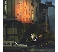 Jacle Bow - What'S All the Mumble About [Vinilo]