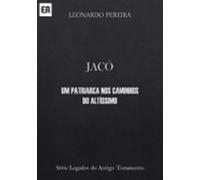 Jacó (ebook)
