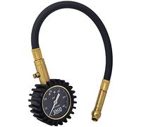 JACO ElitePro - Medidor de presión de neumáticos - 60 PSI