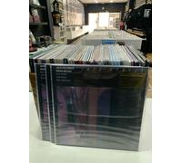 Jaco Pastorius and Brian Melvin - Jazz Street [180 gm LP Yellow Coloured Vinyl] [Vinilo]