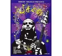 Jaco Pastorius - Jaco