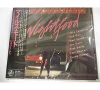 Jaco Pastorius - Miles Mode