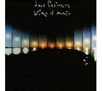 Jaco Pastorius - Word Of Mouth [180 gm vinyl] [Vinilo]