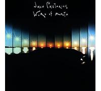 Jaco Pastorius - Word Of Mouth [180 gm vinyl] [Vinilo]