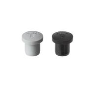 JACOB 50 tapones ciegos.