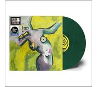 Jacob Alon - In Limerence [Vinilo]