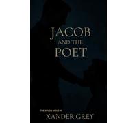 Jacob and the Poet (The Nylon Mold)