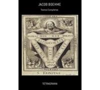 Jacob Boehme (ebook)