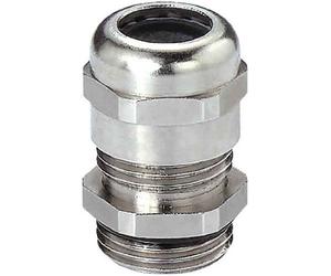 Jacob & Co. - Jacob cable casquillo emc m40x1perfect 50.640 m/emc