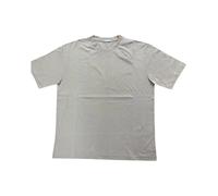 Jacob Cohën- Girocollo Costina- Tops- Hombre- Beige- M- Girocollo Costina