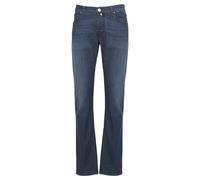 Jacob Cohën- Nick Jeans- Jeans- Hombre- Azul- W35- Nick Jeans