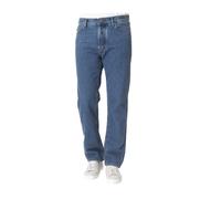 Jacob Cohën- Sean Jeans- Jeans- Hombre- Azul- W30- Sean Jeans