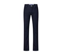 Jacob Cohën- Vaqueros Slim Fit de Denim con Cierre de Botón- Jeans- Hombre- Azul- W32- Vaqueros Slim Fit de Denim con Cierre de Botón